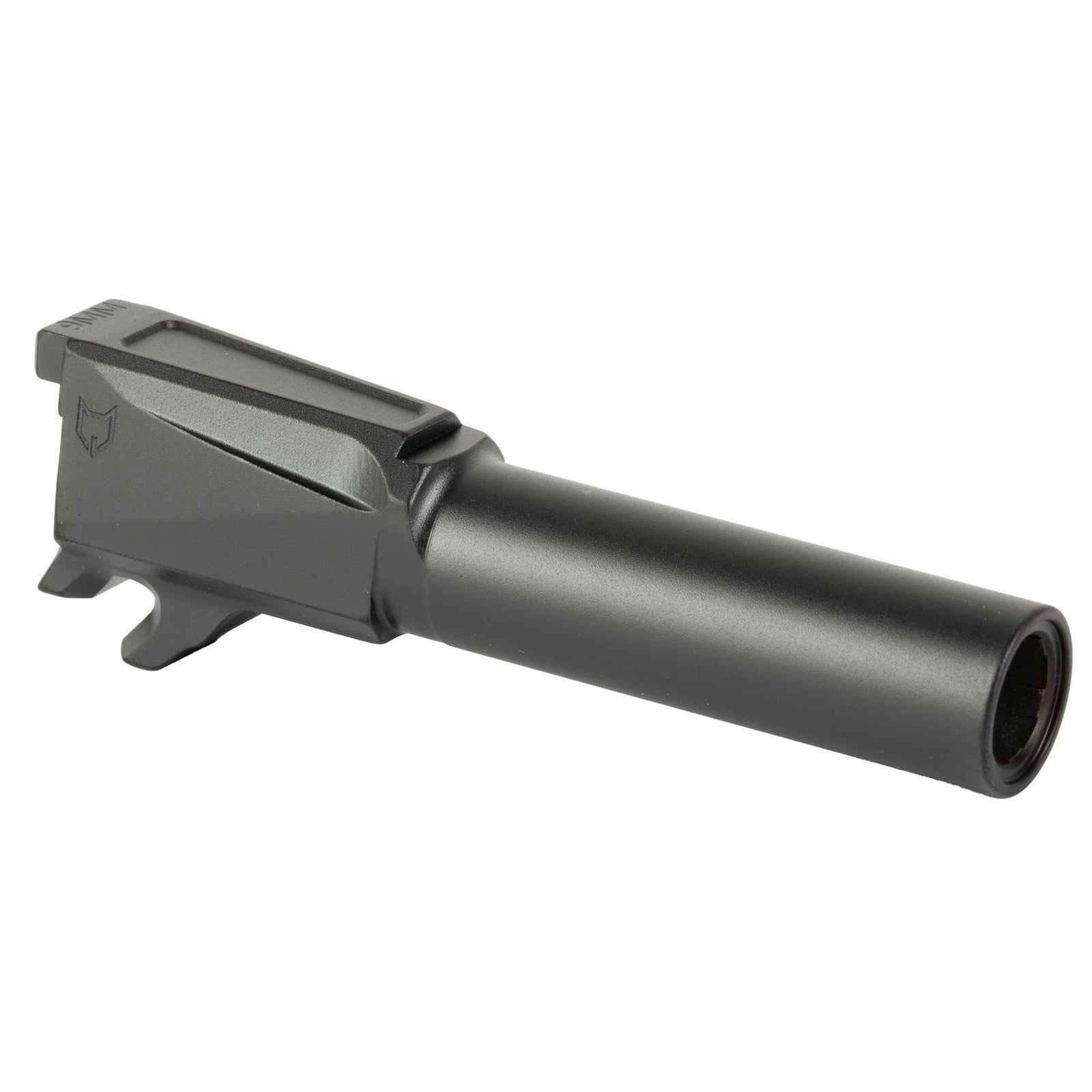 LWD DAWN365 BBL 9MM FITS SIG 365 BLK - American Ordnance