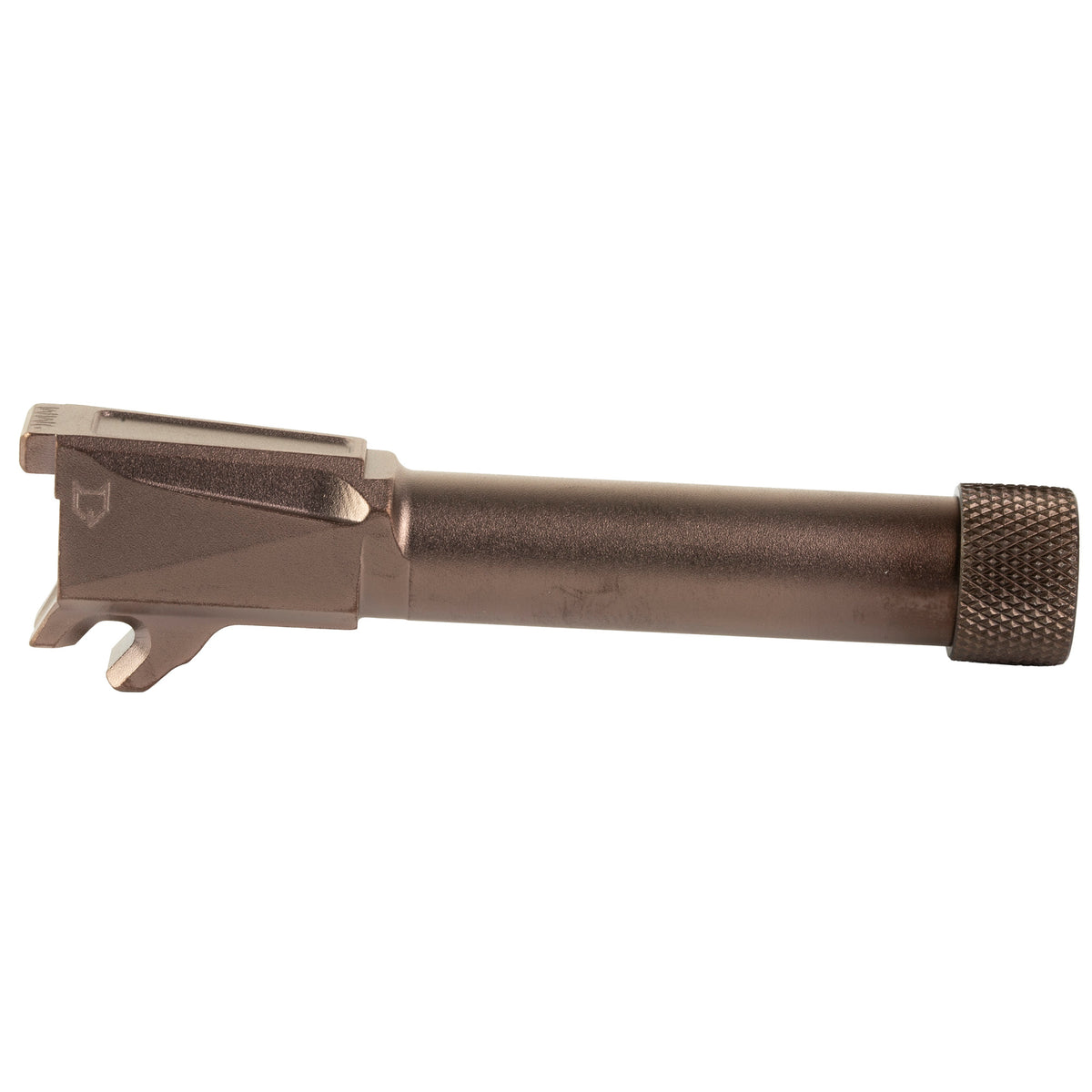 LWD DAWN365 BBL FITS SIG P365 BRZ TB - American Ordnance