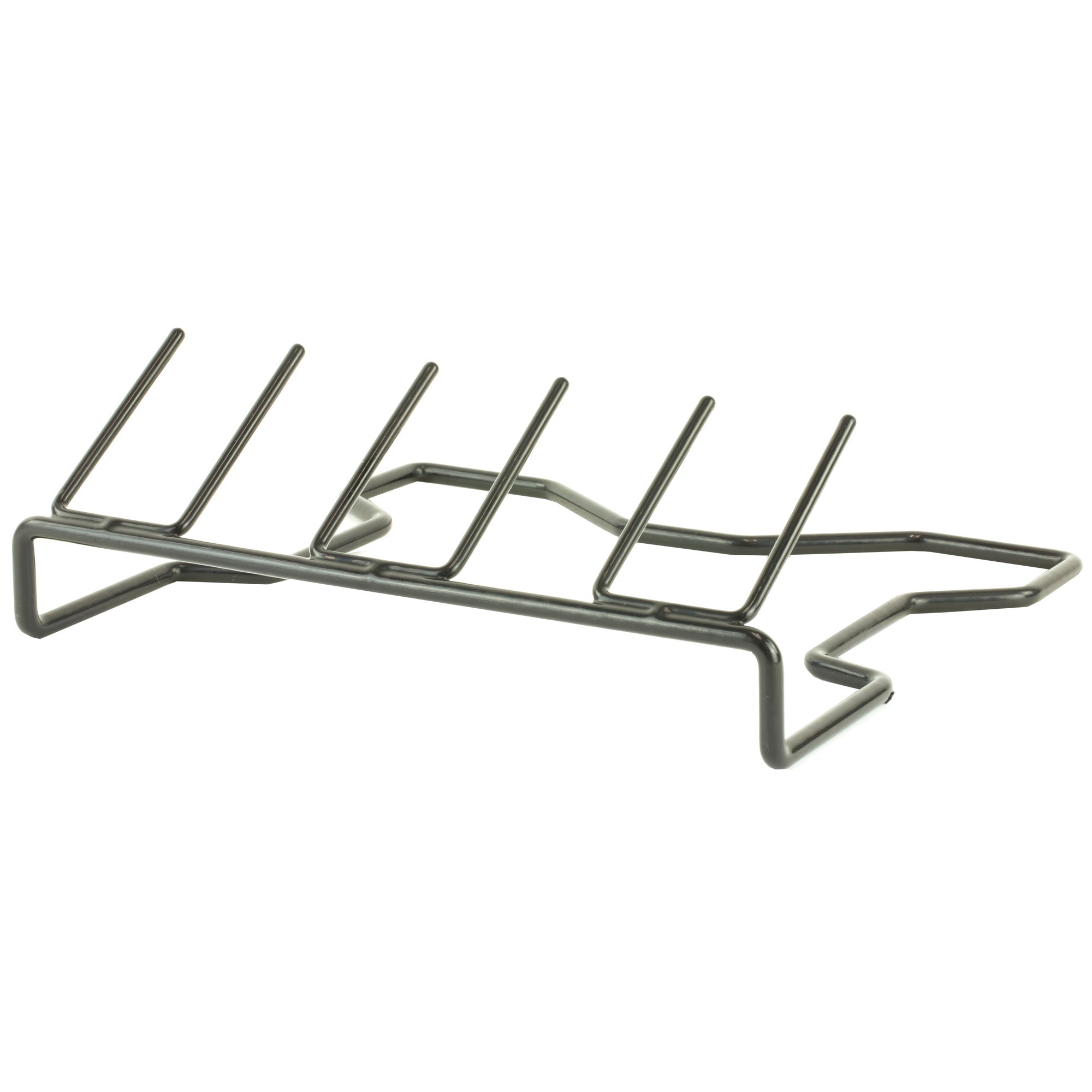 LOCKDOWN 6 HANDGUN RACK - American Ordnance
