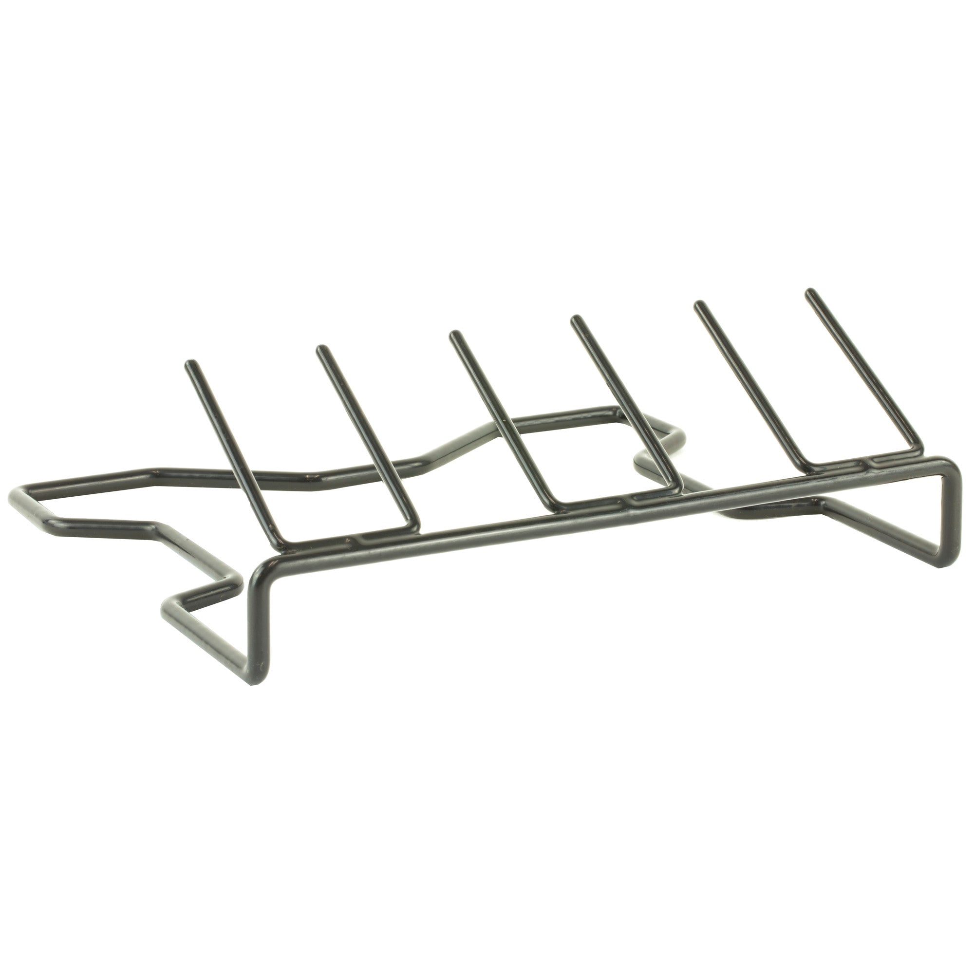 LOCKDOWN 6 HANDGUN RACK - American Ordnance