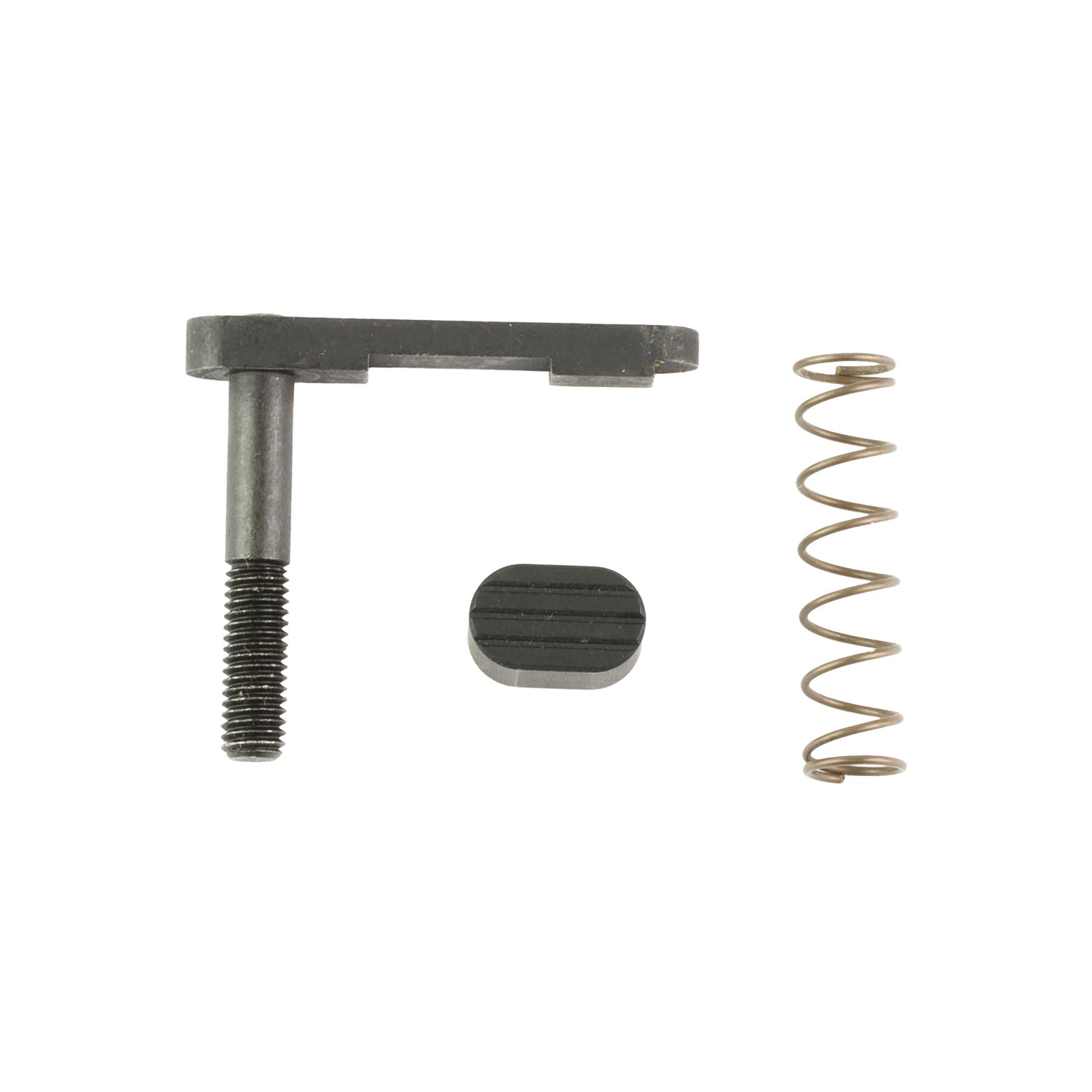 ARMASPEC ECB KIT BLACK - American Ordnance