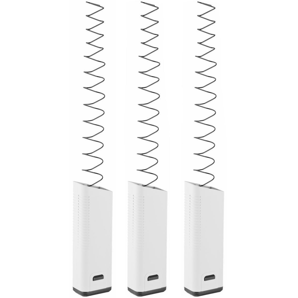 KRISS MAGEX2 KIT FOR G21 17RD 3PK - American Ordnance
