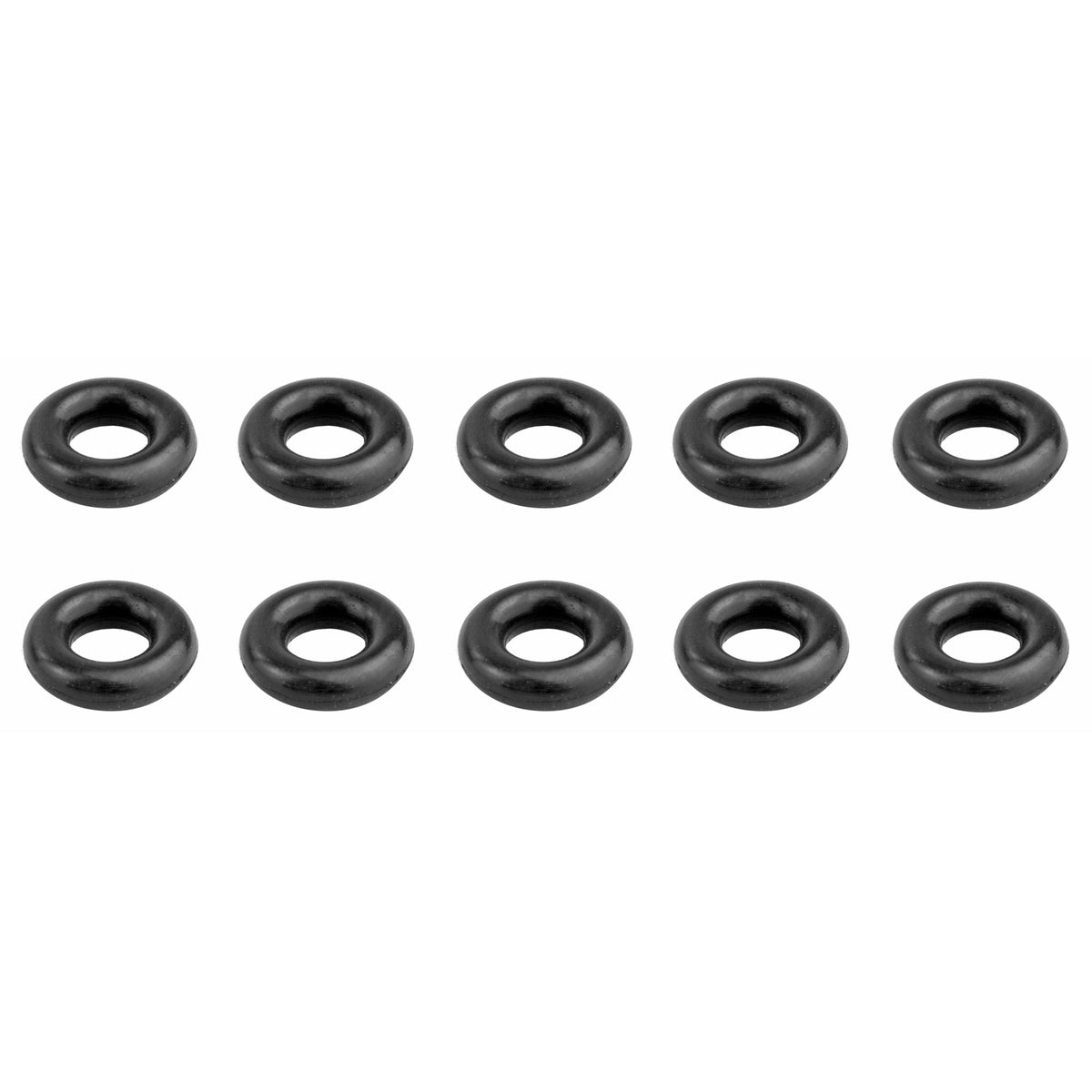 LUTH AR EXTRACTOR O&#39;RING 10-PACK - American Ordnance