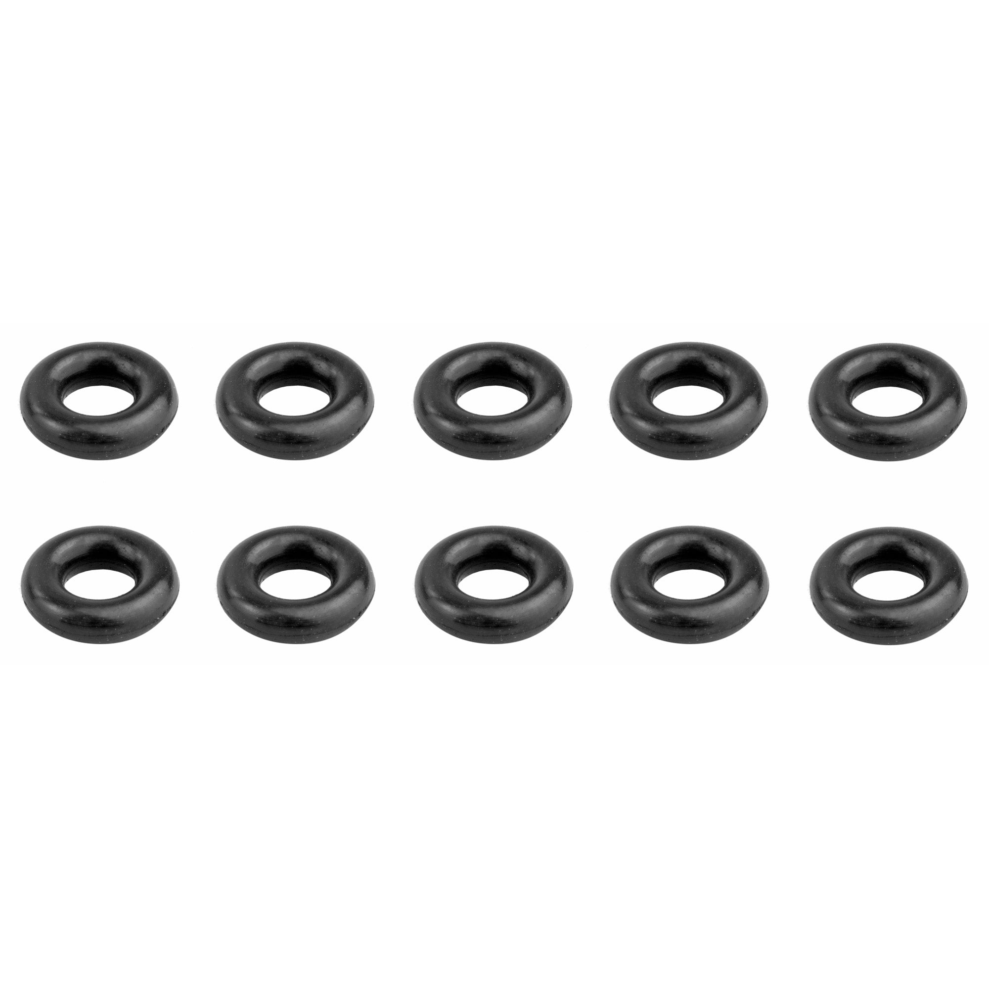 LUTH AR EXTRACTOR O'RING 10-PACK - American Ordnance