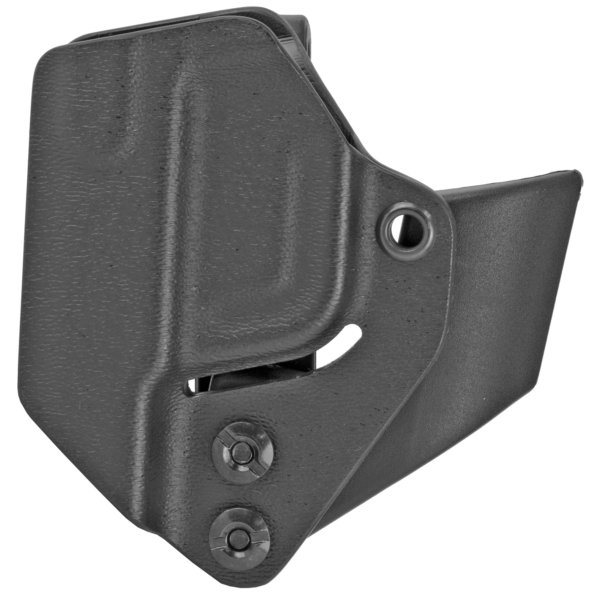 MFT MINIMALIST HLSTR RUGER LCP II - American Ordnance