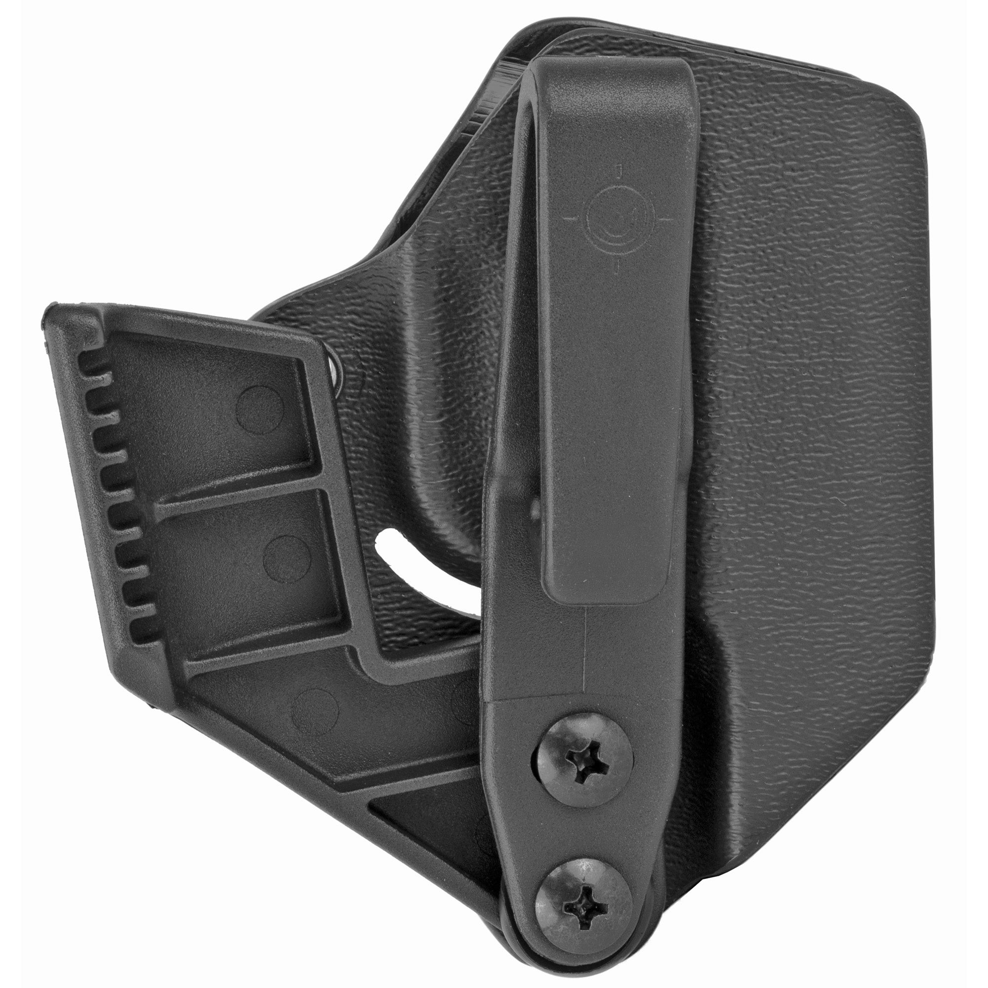 MFT MINIMALIST HLSTR RUGER LCP II - American Ordnance