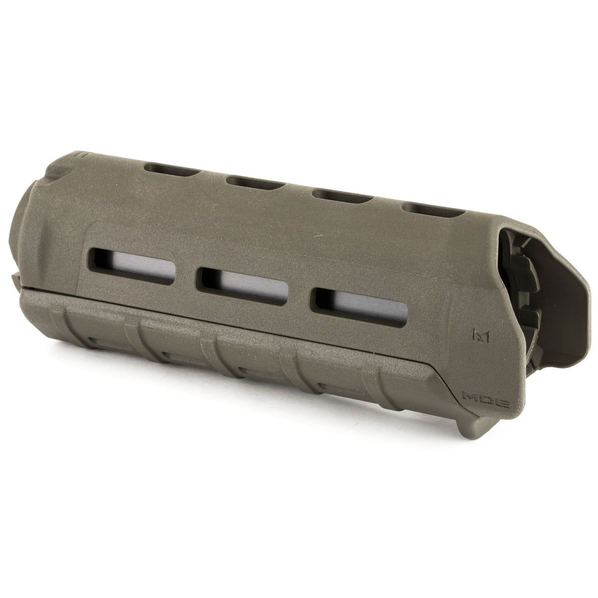 MAGPUL MOE M-LOK HANDGUARD CARB ODG - American Ordnance