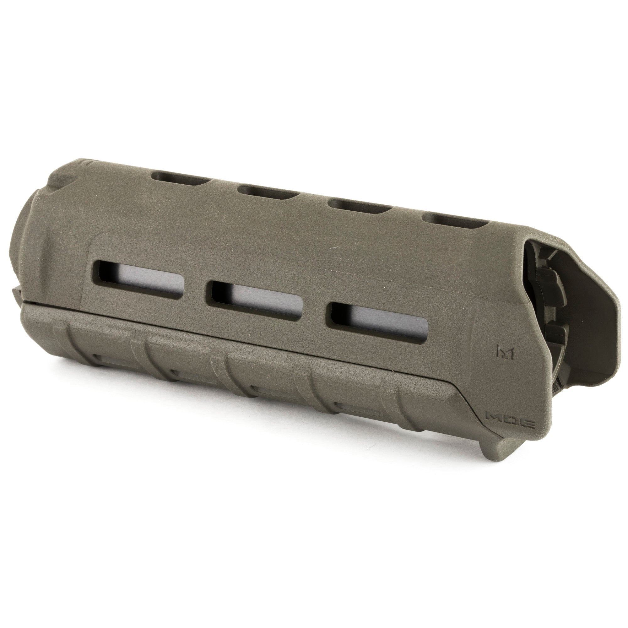 MAGPUL MOE M-LOK HANDGUARD CARB ODG - American Ordnance