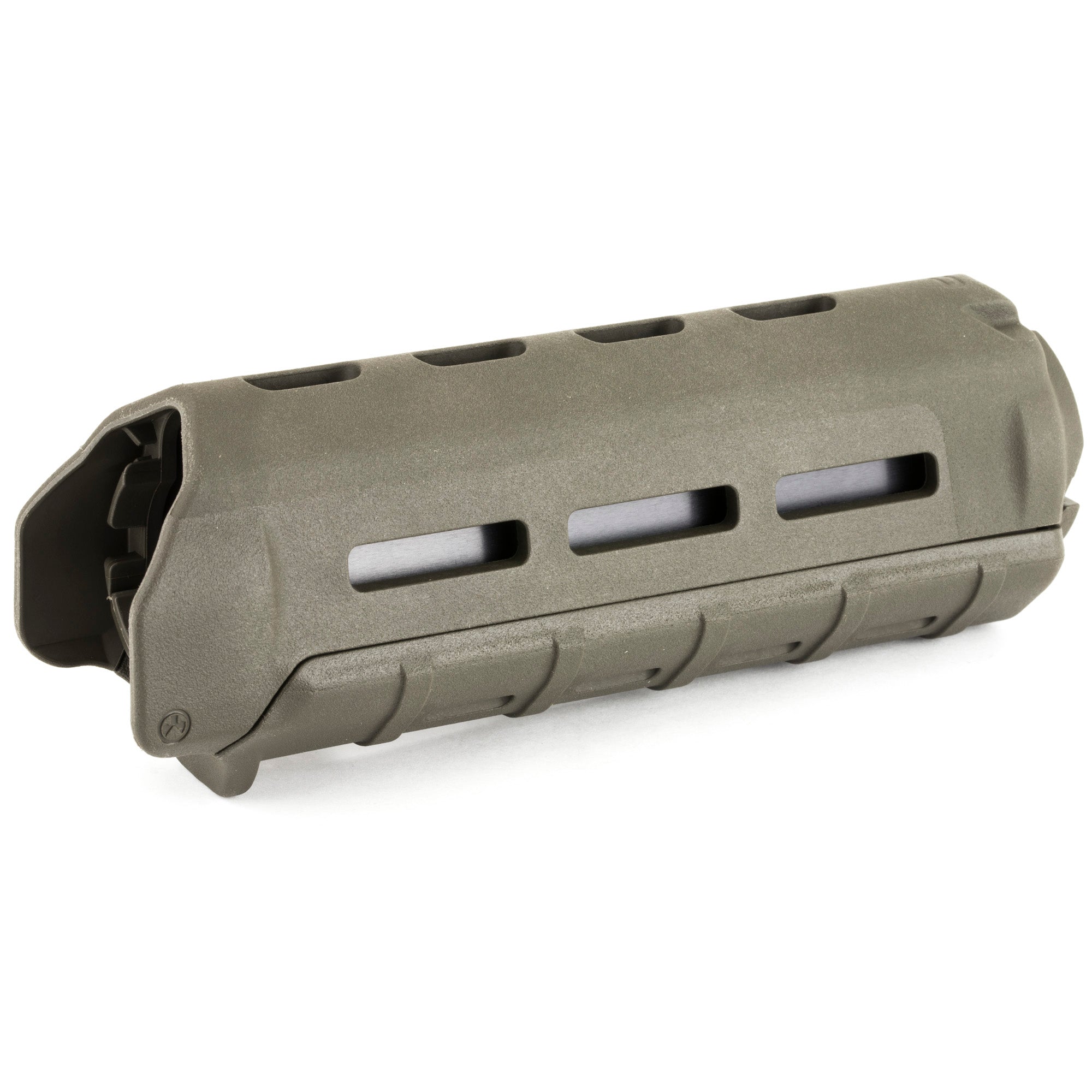 MAGPUL MOE M-LOK HANDGUARD CARB ODG - American Ordnance