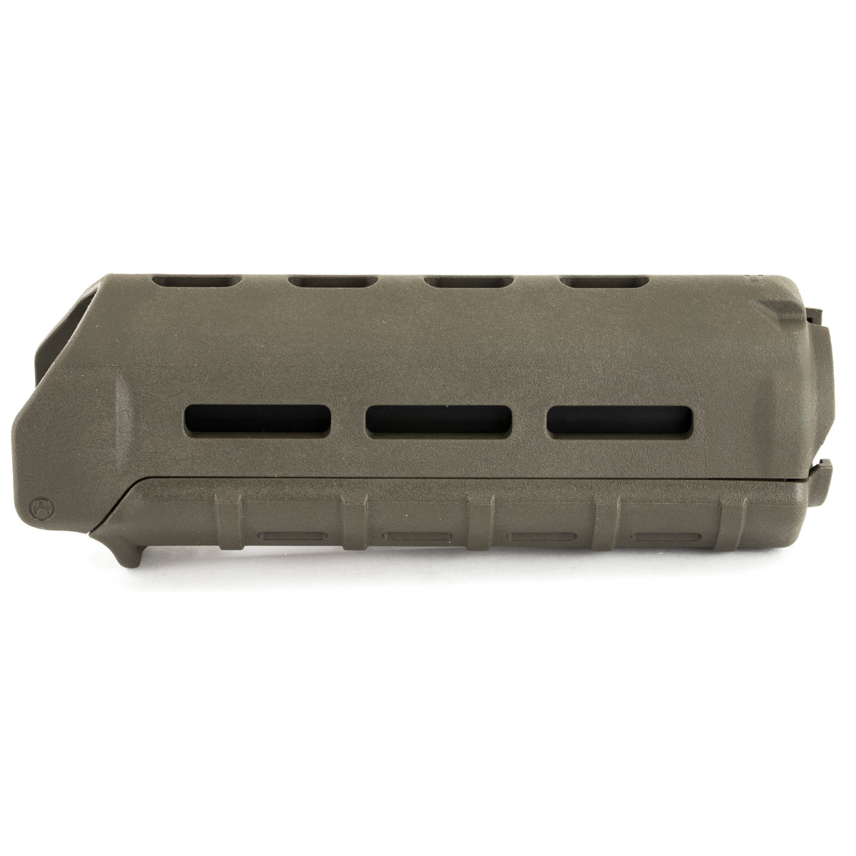 MAGPUL MOE M-LOK HANDGUARD CARB ODG - American Ordnance