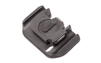 TANGO DWN VCK TAC SLD RCK FOR G5 BLK - American Ordnance