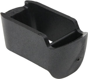 FOR GLOCK 26/27 WITH 19/23 MAGPACHMAYR GRIP MAGAZINE SLEEVE - American Ordnance