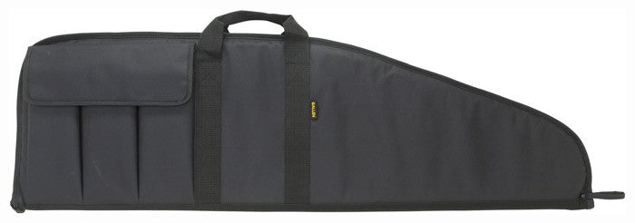CASE 42" W/3-POCKETS BLACKALLEN ENGAGE TACTICAL RIFLE - American Ordnance