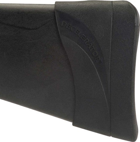 DECELERATOR SMALL BLACKPACHMAYR RECOIL PAD SLIP-ON - American Ordnance