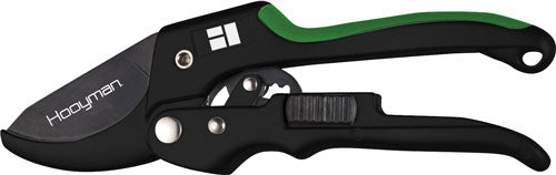 HOOYMAN RATCHET PRUNER - American Ordnance