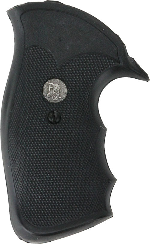 GRIP FOR RUGER REDHAWKPACHMAYR GRIPPER DECELLERATOR - American Ordnance