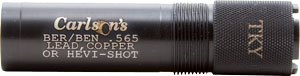 TURKEY 20GA .565 BER MOBILCARLSONS CHOKE TUBE EXTENDED - American Ordnance