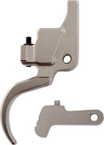 W/WINCHESTER STYLE BOLTTIMNEY TRIGGER RUGER 77 MKII - American Ordnance