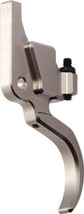 W/WINCHESTER STYLE BOLTTIMNEY TRIGGER RUGER 77 MKII - American Ordnance
