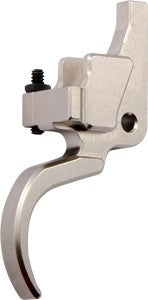W/WINCHESTER STYLE BOLTTIMNEY TRIGGER RUGER 77 MKII - American Ordnance