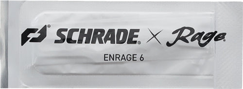 BLADES 6 PACK 2.2" BLADESSCHRADE ENRAGE 6 REPLACEMENT - American Ordnance
