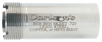 MOUNT 12GA FULL BER MOBILCARLSONS CHOKE TUBE FLUSH - American Ordnance