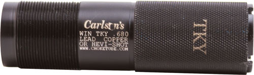 TURKEY 12GA .680 INVECTORCARLSONS CHOKE TUBE EXTENDED - American Ordnance