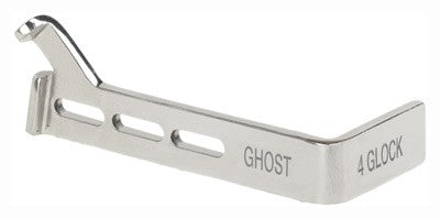FOR GLOCKS GEN 1-5 DROP-INGHOST ULTIMATE 3.5 CONNECTOR - American Ordnance