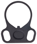 SLING ADAPTERTOC SINGLE-POINT TACTICAL - American Ordnance
