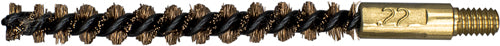 BRUSH .22/.22-250/.223/5.56 3"SHOOTERS CHOICE BRONZE BORE - American Ordnance