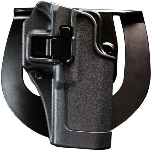 RH FOR GLOCK 19/23/32 GREYBLACKHAWK SERPA SPRTSTR PADDLE - American Ordnance
