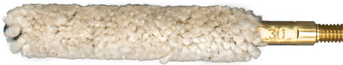 MOP .30/.30-06/.308/8MM 3"SHOOTERS CHOICE COTTON BORE - American Ordnance