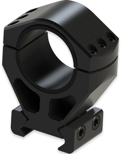 TACTICAL 30MM 1.25&quot; HEIGHTBURRIS RINGS SIGNATURE XTR - American Ordnance