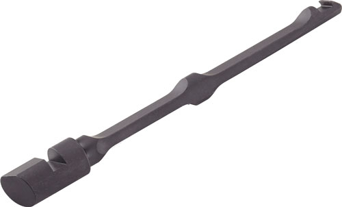 PRE 80 BULLET PROOFWILSON EXTRACTOR 1911 .45ACP - American Ordnance