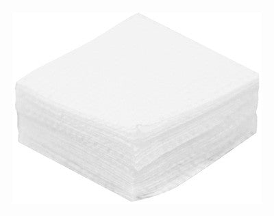 .26-.30 CALIBERS 750-PACKB/C PATCH 1-1/2" SQUARE - American Ordnance