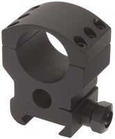 HIGH 3/4&quot;HGT MATTEBURRIS RINGS XTR TACTICAL 1&quot; - American Ordnance
