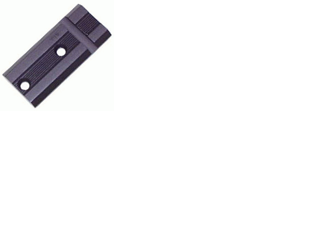 BSA COLT REM MATTEWEAVER BASE TOP MOUNT #40AM - American Ordnance