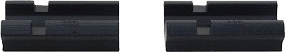 MARLIN 336 MATTEWEAVER BASE TOP MOUNT PAIR - American Ordnance