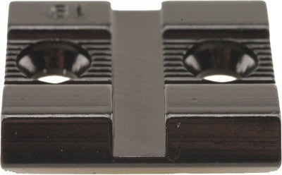 WINCHESTER 1903 BLACKWEAVER BASE TOP MOUNT #19 - American Ordnance