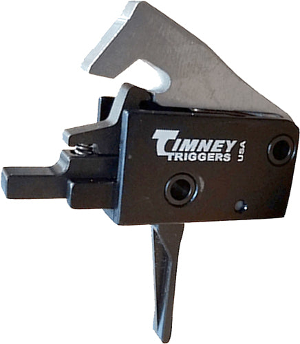 STAGE STRAIGHT SHOE 4.5LBTIMNEY TRIGGER SIG MPX SINGLE - American Ordnance