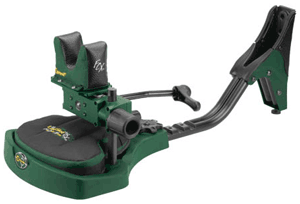 BENCHRESTCALDWELL LEAD SLED FCX - American Ordnance