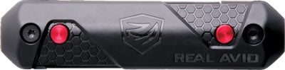GLOCK PUSH BUTTON SPRING LOADREAL AVID 4-IN-1 TOOL FOR - American Ordnance