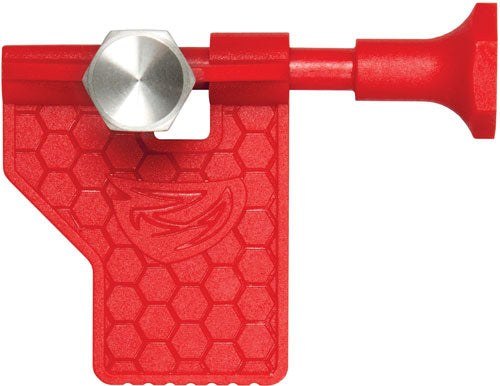 REAL AVID PIVOT PIN TOOL - American Ordnance