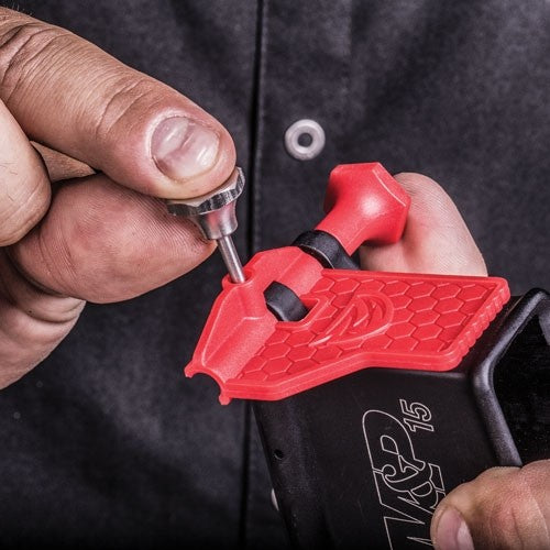 REAL AVID PIVOT PIN TOOL - American Ordnance