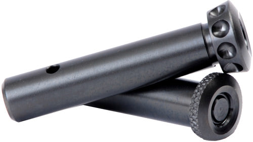 PIN SET STEEL BLACKBATTLE ARMS ENHANCE TAKE DOWN - American Ordnance