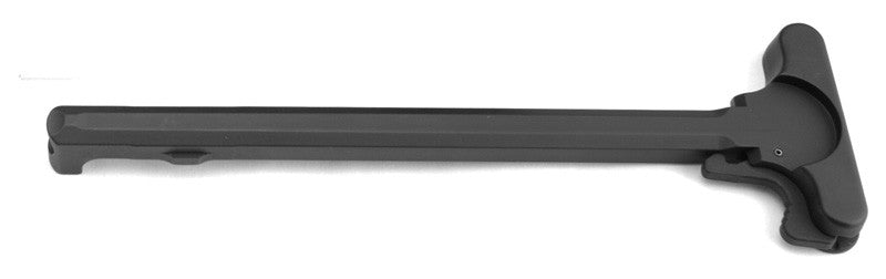 STANDARD AR-15 BLACKANDERSON CHARGING HANDLE - American Ordnance