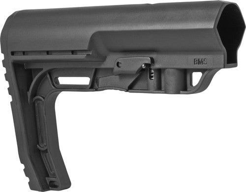 STOCK COMMERCIAL TUBE SIZEMFT BATTLELINK MINIMALIST - American Ordnance