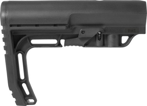 STOCK COMMERCIAL TUBE SIZEMFT BATTLELINK MINIMALIST - American Ordnance