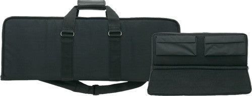 FITS PS90 & FS2000 RIFLES<BULLDOG HYBRID TACTICAL CS 31" - American Ordnance