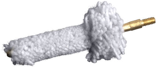 BREAKTHROUGH AR-10 CHAMBER MOP - American Ordnance